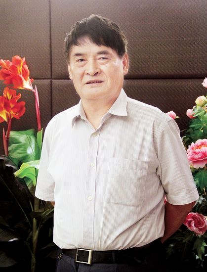 馆|淄博书画|淄博收藏|淄博书画收藏|淄博柳泉|淄博 ...