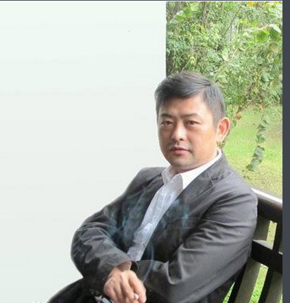馆|淄博书画|淄博收藏|淄博书画收藏|淄博柳泉|淄博 ...